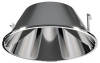Кольцо декоративное Maytoni Wise Ring057-7-CH Кольцо декоративное Maytoni Wise Ring057-7-CH