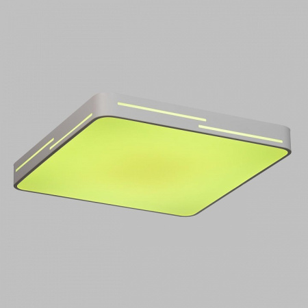 Фото Накладной светильник Citilux Купер Лайн CL724K95GL0