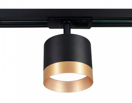 Открыть Светильник на штанге Ambrella Light GL GL5365 Фото Светильник на штанге Ambrella Light GL GL5365