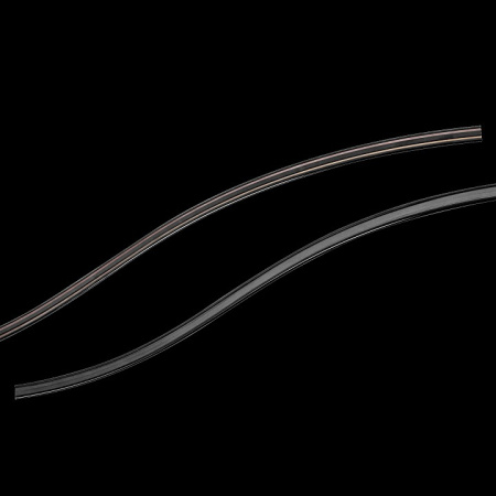 Фото Трек гибкий Lightstar DUE 507057