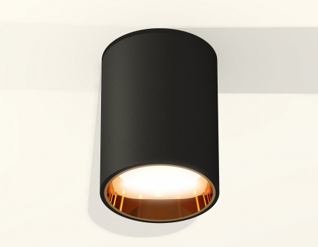 Открыть Накладной светильник Ambrella Light XS XS6313023 Фото Накладной светильник Ambrella Light XS XS6313023