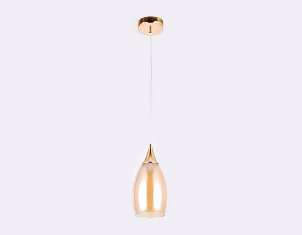 Открыть Подвесной светильник Ambrella Light TR TR3543 Фото Подвесной светильник Ambrella Light TR TR3543