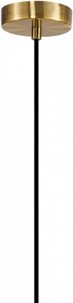 Фото Подвесной светильник Favourite Sangamarmer 3009-2P