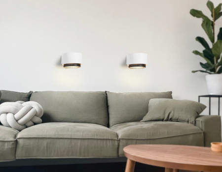 Фото Бра Ambrella Light TN TN71296