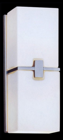 Фото Накладной светильник Lightstar Qubica 805620