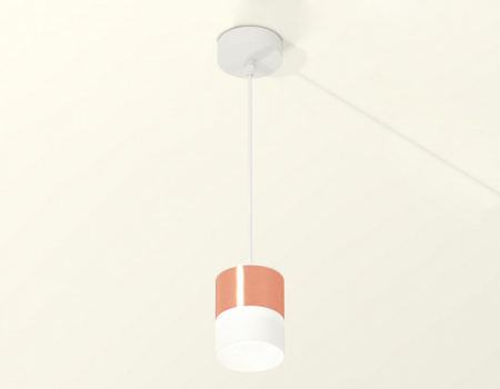 Открыть Подвесной светильник Ambrella Light XP XP8122026 Фото Подвесной светильник Ambrella Light XP XP8122026