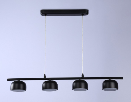 Открыть Подвесной светильник Ambrella Light TN TN71039 Фото Подвесной светильник Ambrella Light TN TN71039