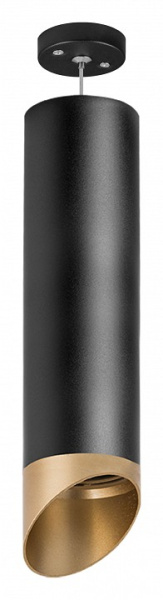 Фото Подвесной светильник Lightstar Rullo RP6497190