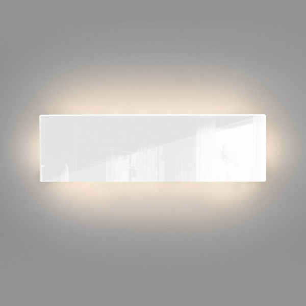 Фото Накладной светильник Elektrostandard Favorit Light a061404