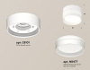 Открыть Накладной светильник Ambrella Light XS XS8101021 Фото Накладной светильник Ambrella Light XS XS8101021