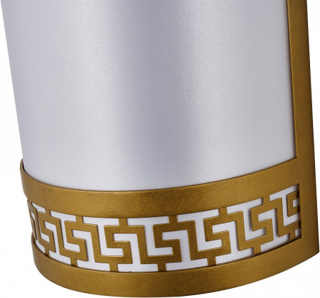 Фото Накладной светильник Favourite Exortivus 4011-2W