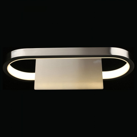 Фото Бра Aployt Olivi APL.003.11.12