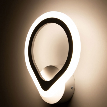 Фото Бра Citilux Транай Смарт CL235B310