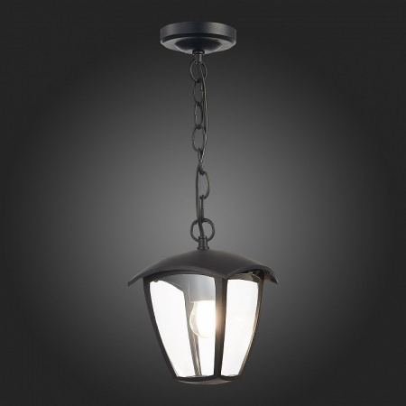 Открыть Подвесной светильник ST-Luce Sivino SL081.403.01 Фото Подвесной светильник ST-Luce Sivino SL081.403.01