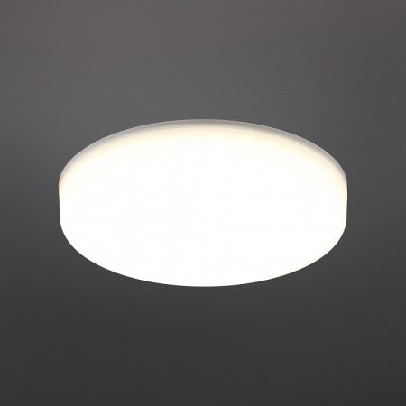 Фото Встраиваемый светильник Aployt Deni APL.0074.09.18