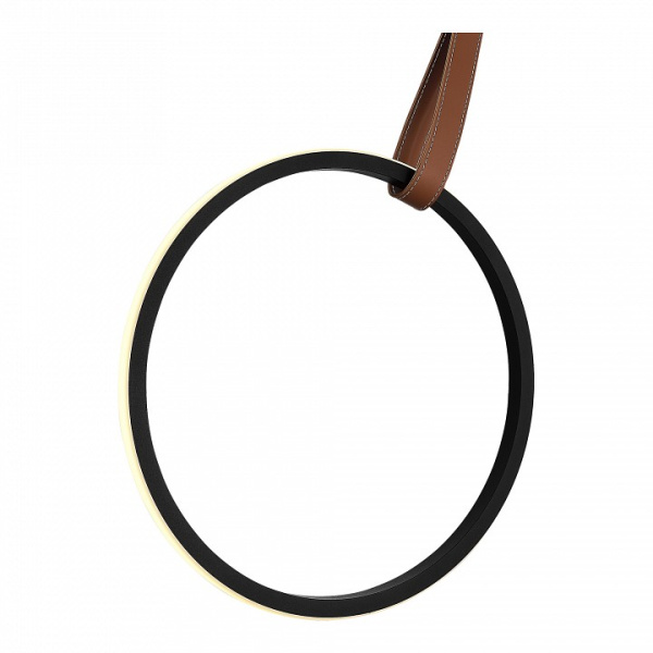 Фото Подвесной светильник ST-Luce Shape SL6131.403.20