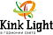 Открыть Kink Light Фото Kink Light