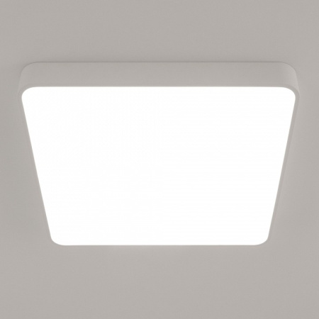 Фото Накладной светильник Citilux Купер CL724K95G0