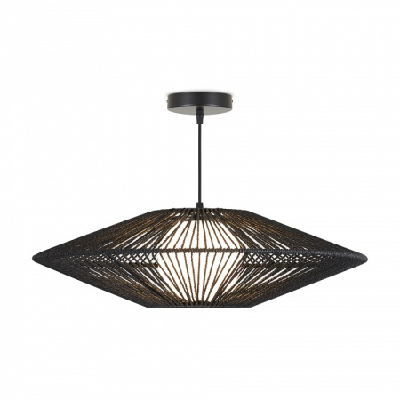 Фото Подвесной светильник Freya Cottage FR5405PL-01B1