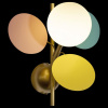 Открыть Бра Loft it Matisse 10008/1W mult Фото Бра Loft it Matisse 10008/1W mult