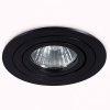 Встраиваемый светильник Ambrella Light TN TN102502 Встраиваемый светильник Ambrella Light TN TN102502