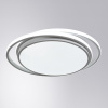 Открыть Накладной светильник Arte Lamp Sonny A2688PL-1WH Фото Накладной светильник Arte Lamp Sonny A2688PL-1WH