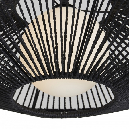 Фото Подвесной светильник Freya Cottage FR5405PL-01B1