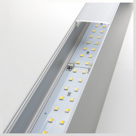 Фото Накладной светильник Elektrostandard Grand a041478