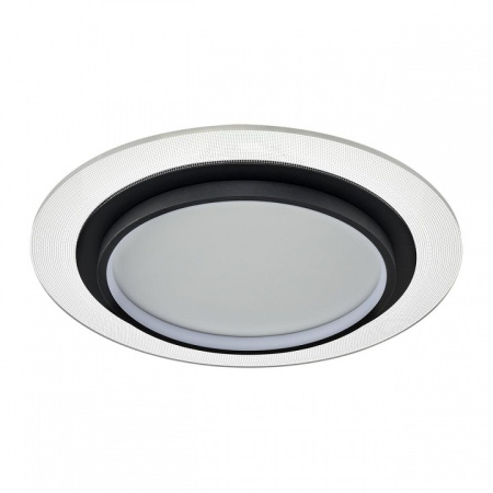 Открыть Накладной светильник Sonex Sunny 7732/80L Фото Накладной светильник Sonex Sunny 7732/80L