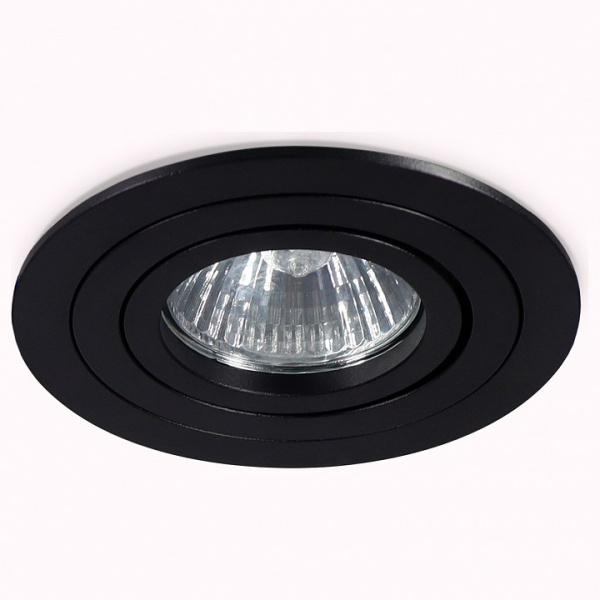 Открыть Встраиваемый светильник Ambrella Light TN TN102502 Фото Встраиваемый светильник Ambrella Light TN TN102502