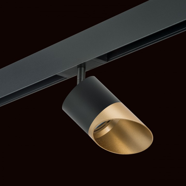 Фото Светильник на штанге Lightstar Rullo PRO3487190