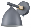 Бра Lumion Colange 8096/1W Бра Lumion Colange 8096/1W