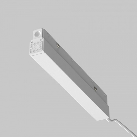 Фото Блок питания Maytoni Exility TRA034DR-100W-DD-W