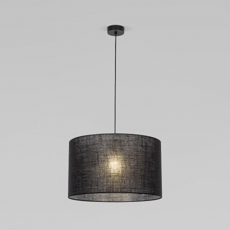 Фото Подвесной светильник TK Lighting Glorii 10086 Glorii