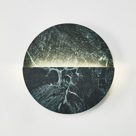 Фото Накладной светильник Favourite Eclipsis 4600-1W