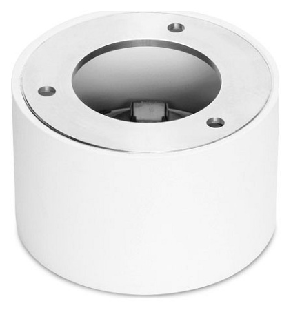 Открыть Накладной светильник Ambrella Light TN TN222 Фото Накладной светильник Ambrella Light TN TN222