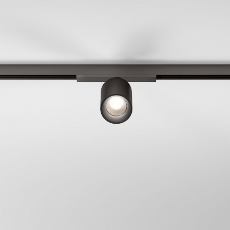 Фото Светильник на штанге Elektrostandard Line Magnetic a069710