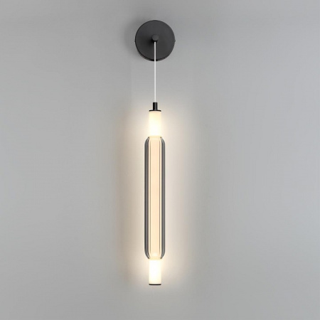 Фото Бра Lumion Trendy 6556/15WL