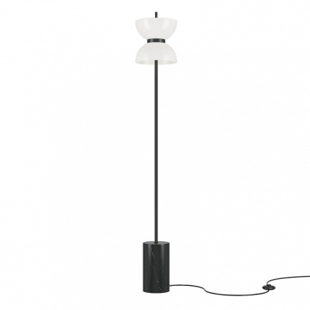 Фото Торшер Maytoni Kyoto MOD178FL-L11B3K