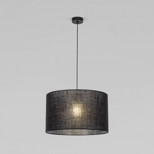 Открыть Подвесной светильник TK Lighting Glorii 10086 Glorii Фото Подвесной светильник TK Lighting Glorii 10086 Glorii
