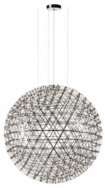 Фото Подвесной светильник Loft it Raimond 9027-127