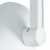 Открыть Светильник на штанге Arte Lamp Traccia A2330PL-1WH Фото Светильник на штанге Arte Lamp Traccia A2330PL-1WH