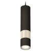Подвесной светильник Ambrella Light XP XP7402090 Подвесной светильник Ambrella Light XP XP7402090