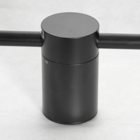 Открыть Бра Lussole Bridgeport LSP-7036 Фото Бра Lussole Bridgeport LSP-7036