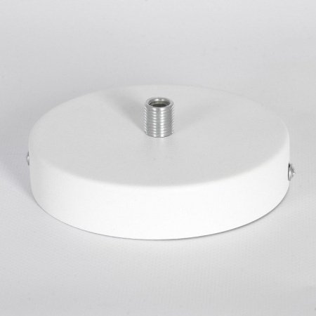 Фото Люстра на штанге Lussole Gilbert LSP-8828