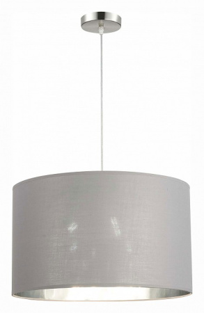 Открыть Подвесной светильник EVOLUCE Brescia SLE300513-01 Фото Подвесной светильник EVOLUCE Brescia SLE300513-01