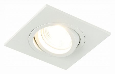 Фото Встраиваемый светильник ST-Luce ST251 ST251.508.01