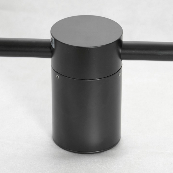 Фото Бра Lussole Bridgeport LSP-7036