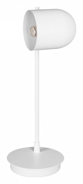 Фото Настольная лампа офисная Loft it Tango 10144 White