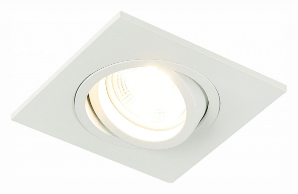 Фото Встраиваемый светильник ST-Luce ST251 ST251.508.01